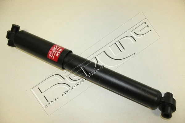 Shock Absorber (39MZ008)