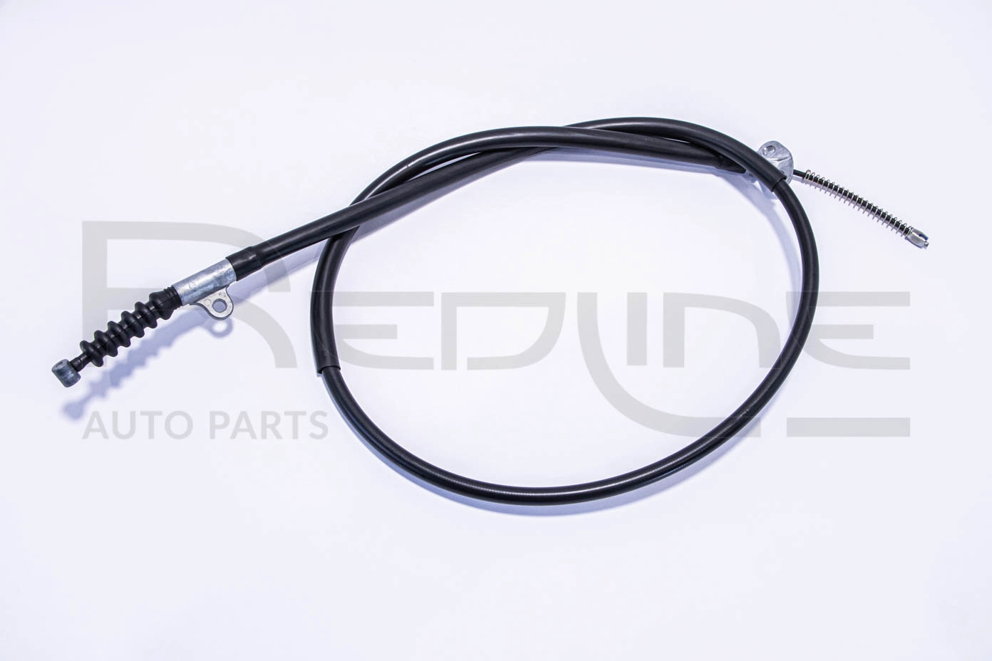 Cable Pull, parking brake (49NI090)