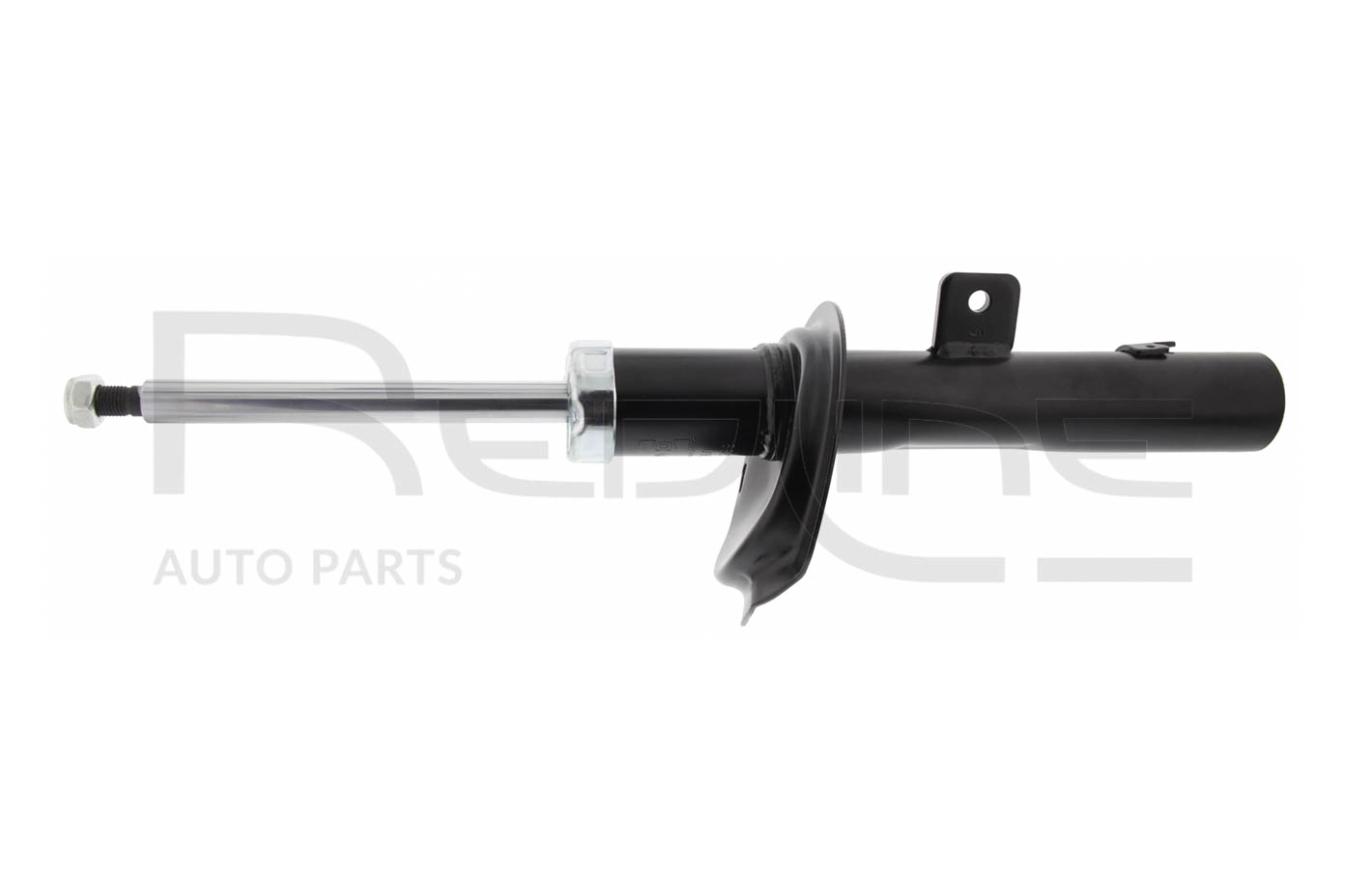Shock Absorber (39CI037)