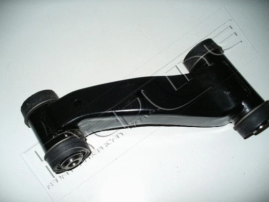 Control/Trailing Arm, wheel suspension (40NI027)