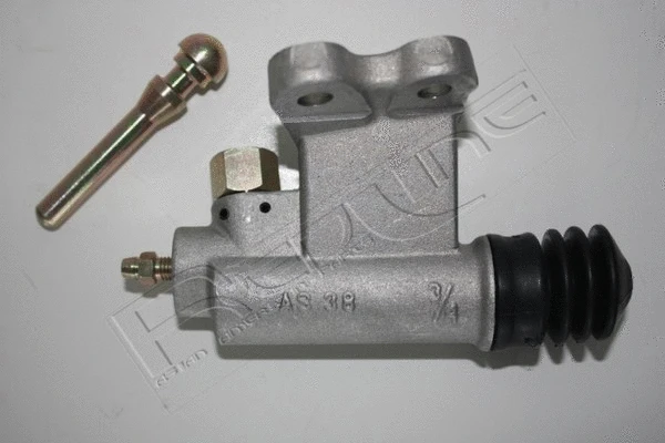 Slave Cylinder, clutch