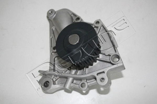 Water Pump, engine cooling (28TO034)