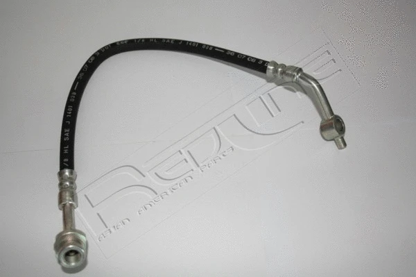 Brake Hose (54NI007)