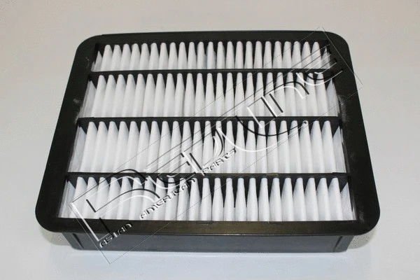 Air Filter (36TO070)