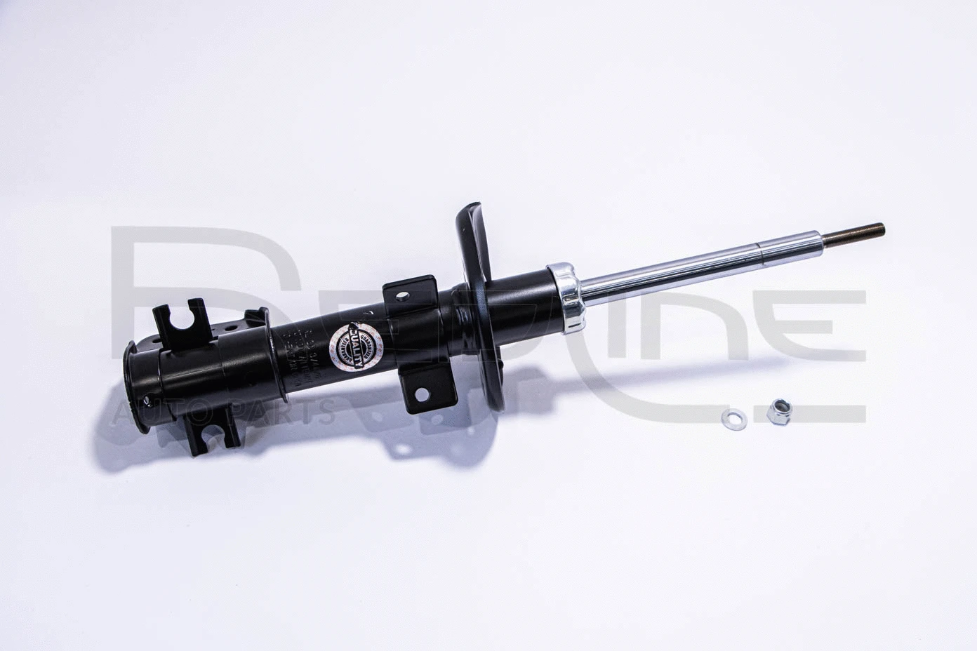 Shock Absorber (39FT014)