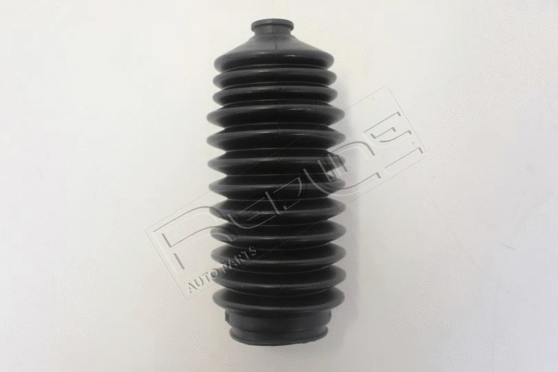 Bellow, steering (76HO003)