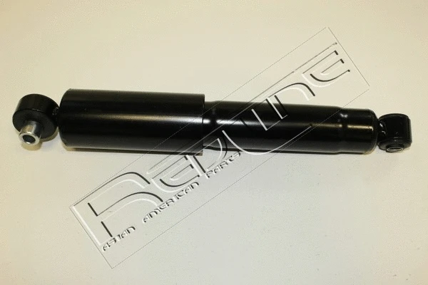 Shock Absorber (39KI047)