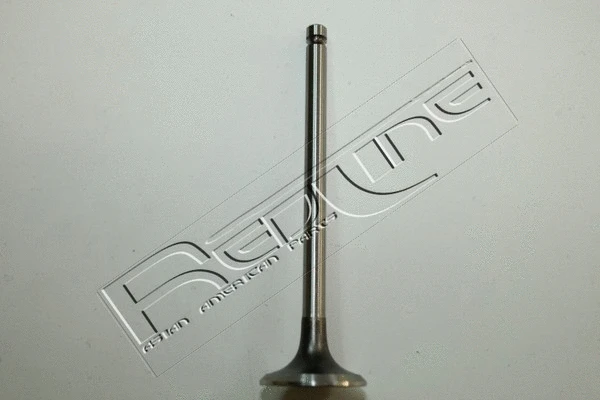 Exhaust Valve (15HY026)