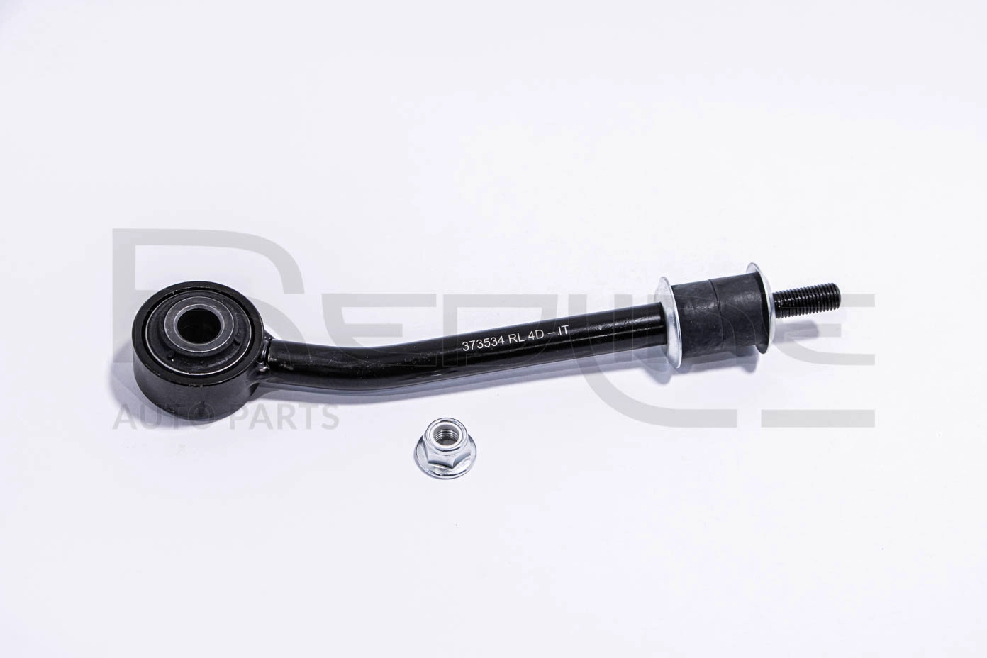 Link/Coupling Rod, stabiliser bar (40SS036)