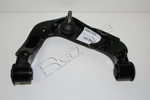 Control/Trailing Arm, wheel suspension (40NI133)