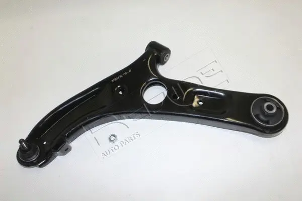 Control/Trailing Arm, wheel suspension (40HY185)
