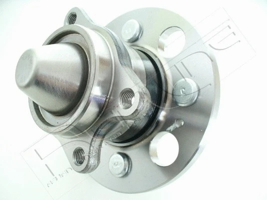Wheel Hub (24KI027)