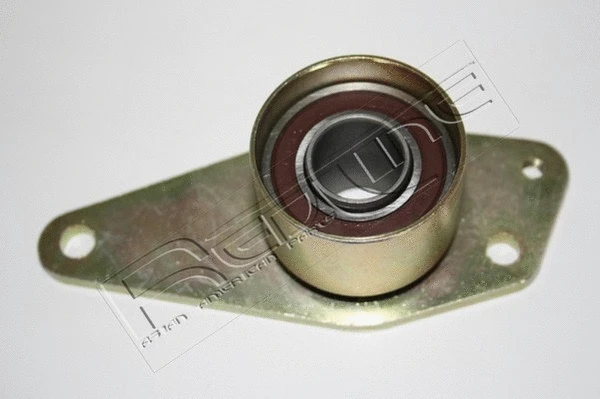 Tensioner, timing belt (13MI024)