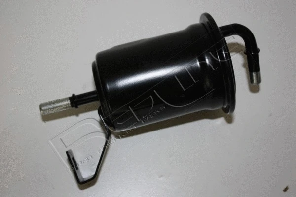 Fuel Filter (37TO019)
