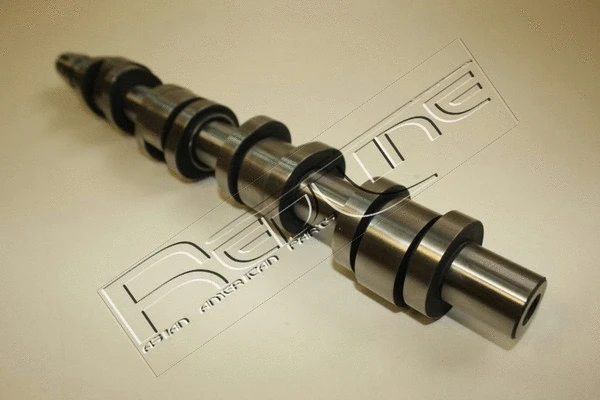 Camshaft
