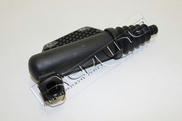 Slave Cylinder, clutch
