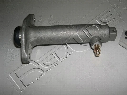 Slave Cylinder, clutch
