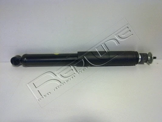 Shock Absorber (39SS005)
