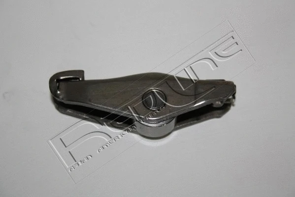 Rocker Arm, engine timing (17KI001)