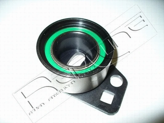 Tensioner, timing belt (13HO006)