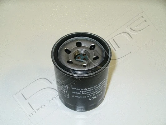 Oil Filter (38SZ005)