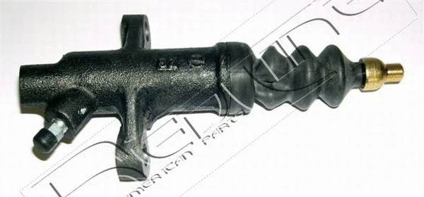 Slave Cylinder, clutch (08IZ000)