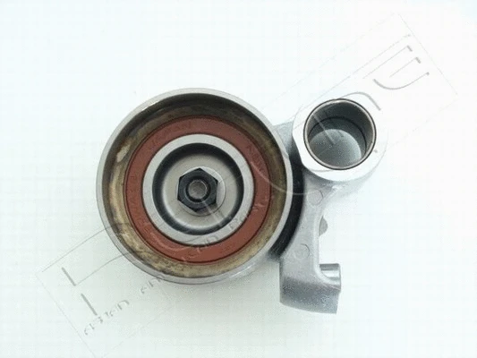 Tensioner, timing belt (13TO019)