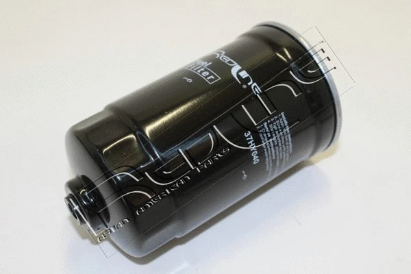 Fuel Filter (37HY040)