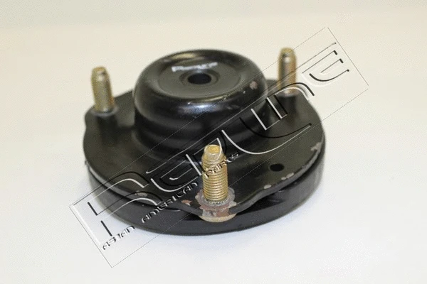 Suspension Strut Support Mount