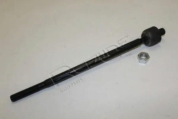 Inner Tie Rod (40HY180)