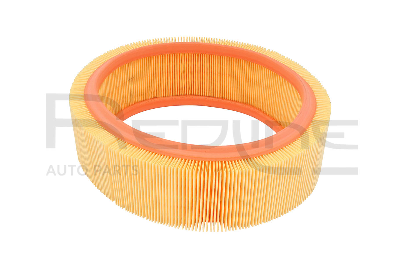 Air Filter (36DC003)