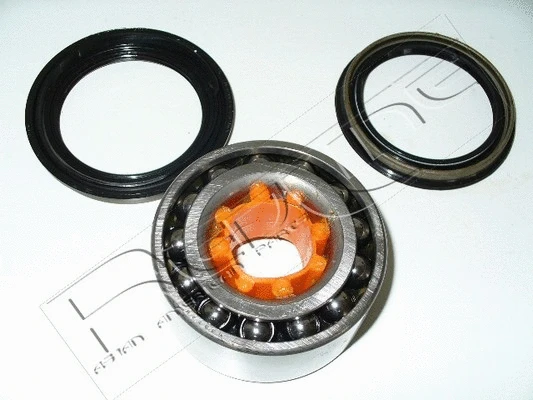 Wheel Bearing Kit (24NI004)