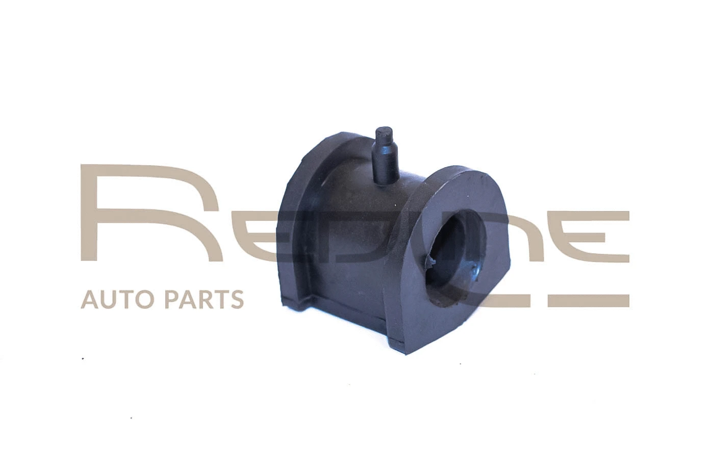 Bushing, stabiliser bar (43MI087)