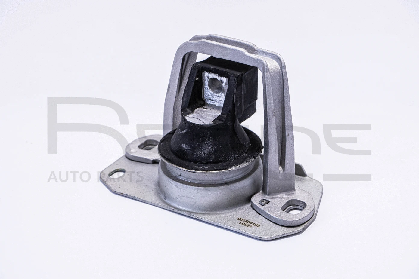 Mounting, engine (43NI194)