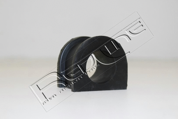 Bushing, stabiliser bar