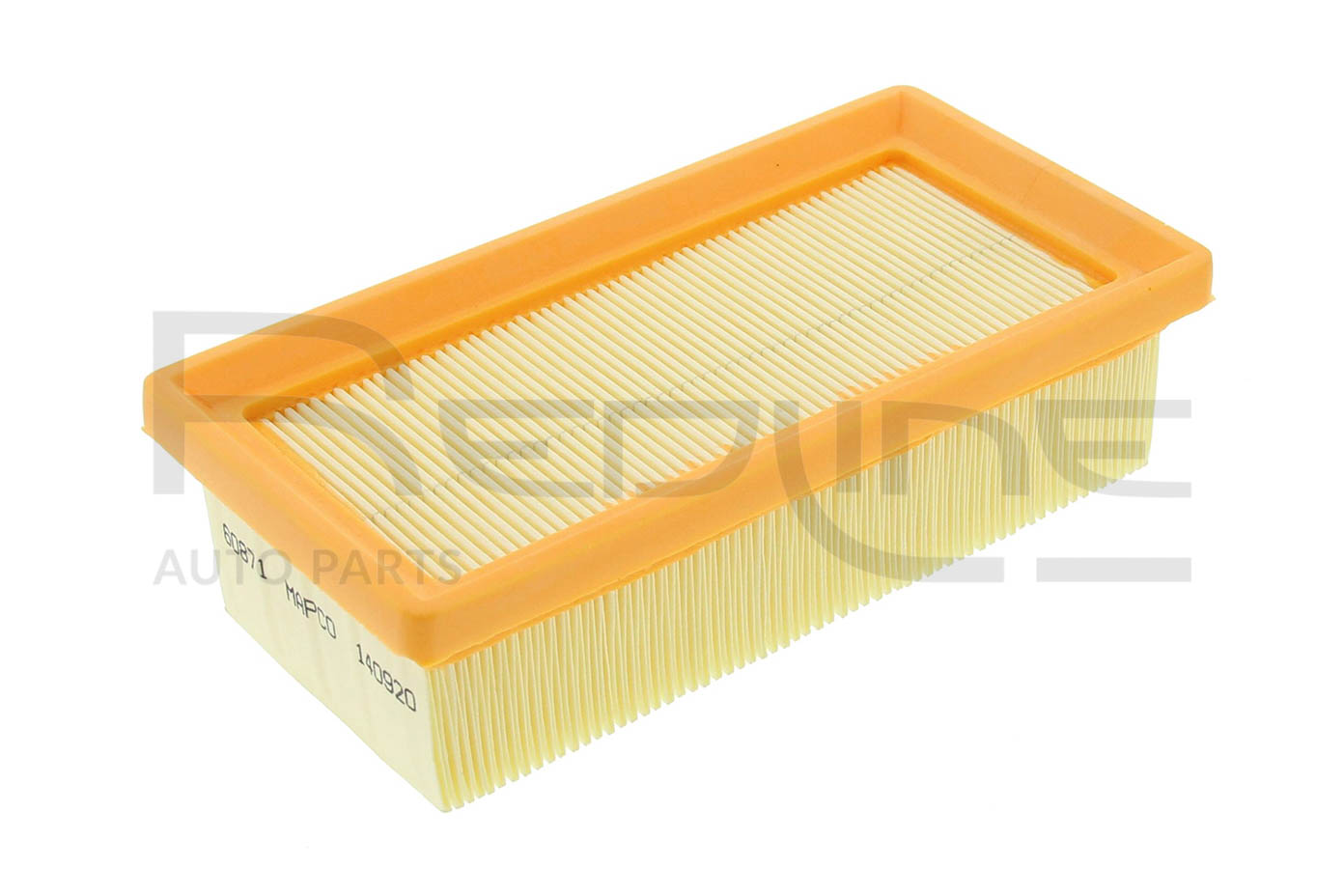 Air Filter (36FT012)