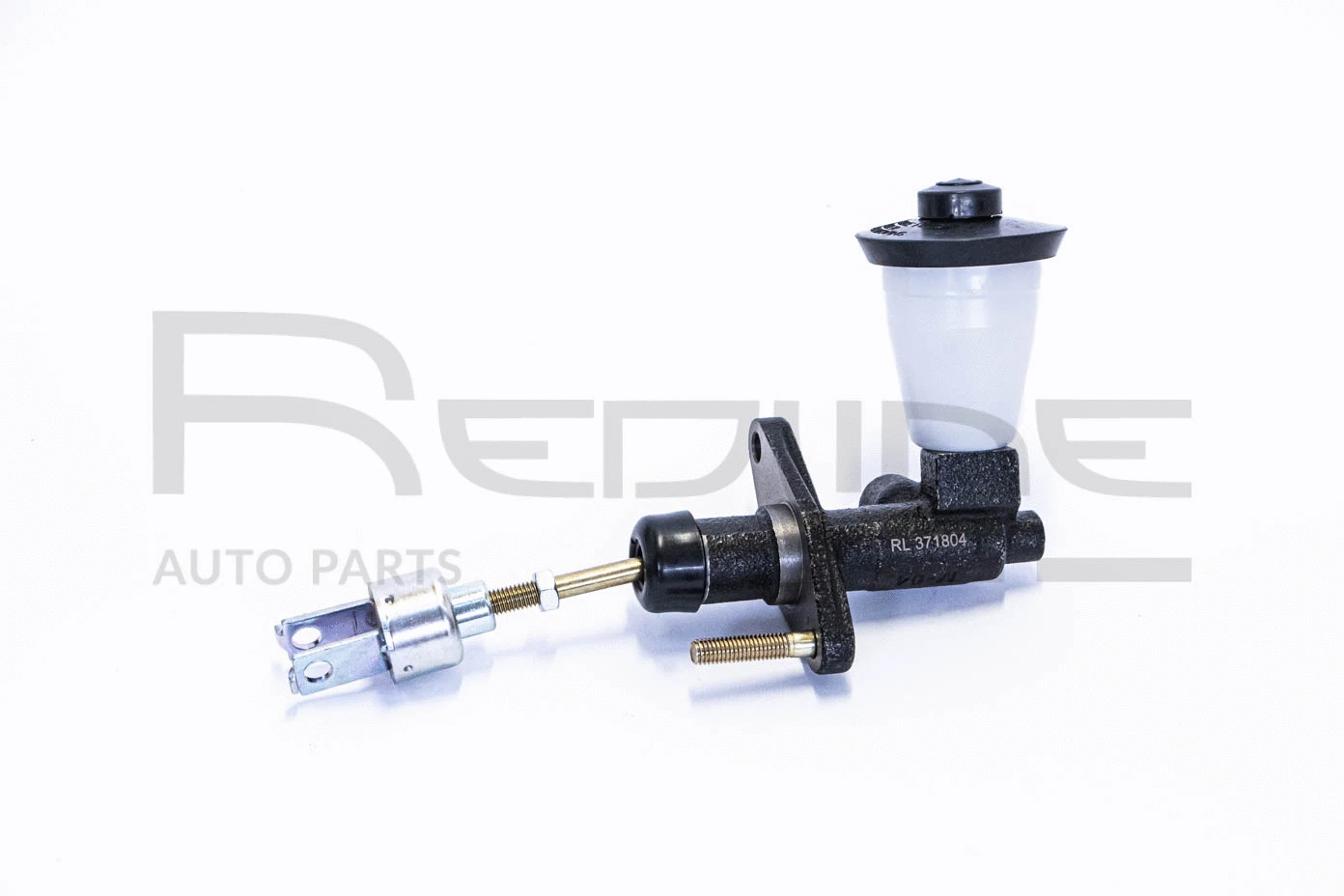 Master Cylinder, clutch (07TO056)