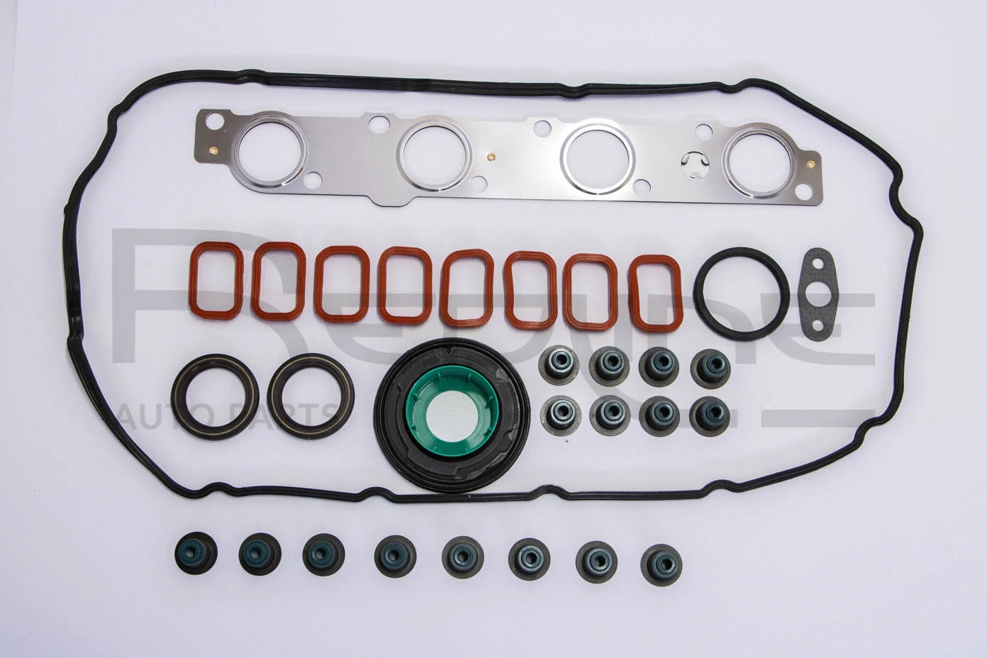 Gasket Kit, cylinder head