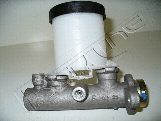 Brake Master Cylinder (09NI012)