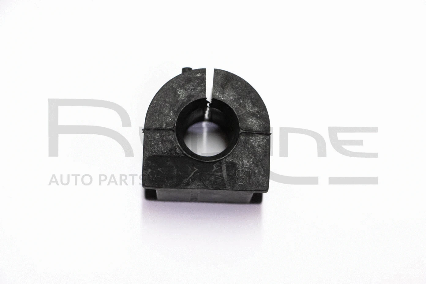 Bushing, stabiliser bar (43MI123)