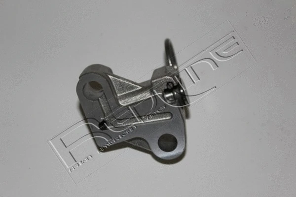 Tensioner, timing chain