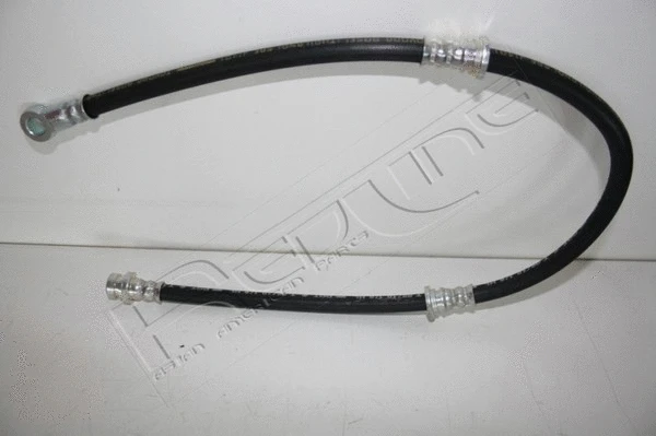 Brake Hose (54MI005)