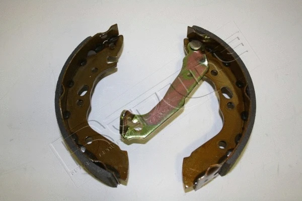 Brake Shoe Set (47HY024)