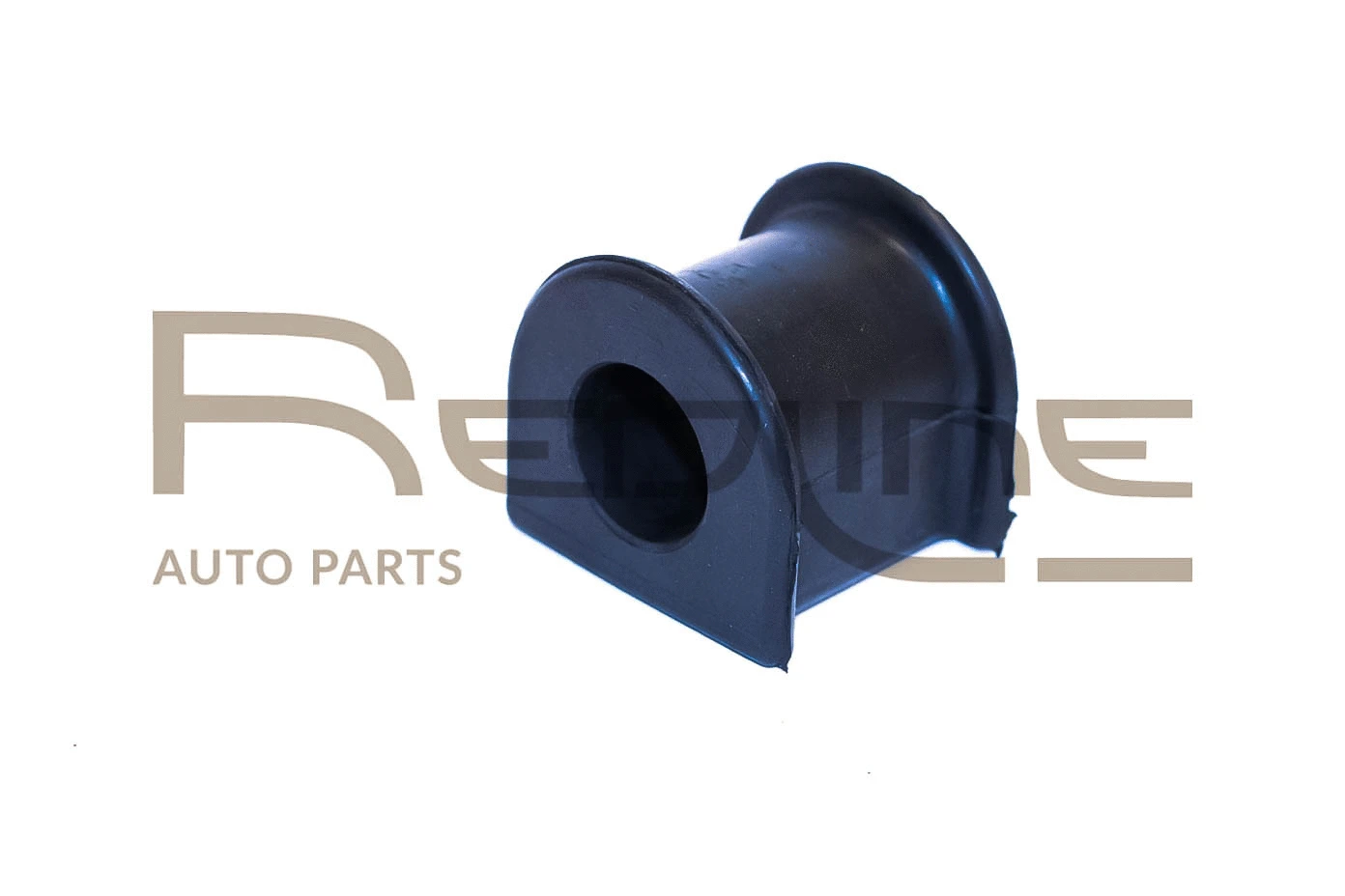 Bushing, stabiliser bar (43TO155)