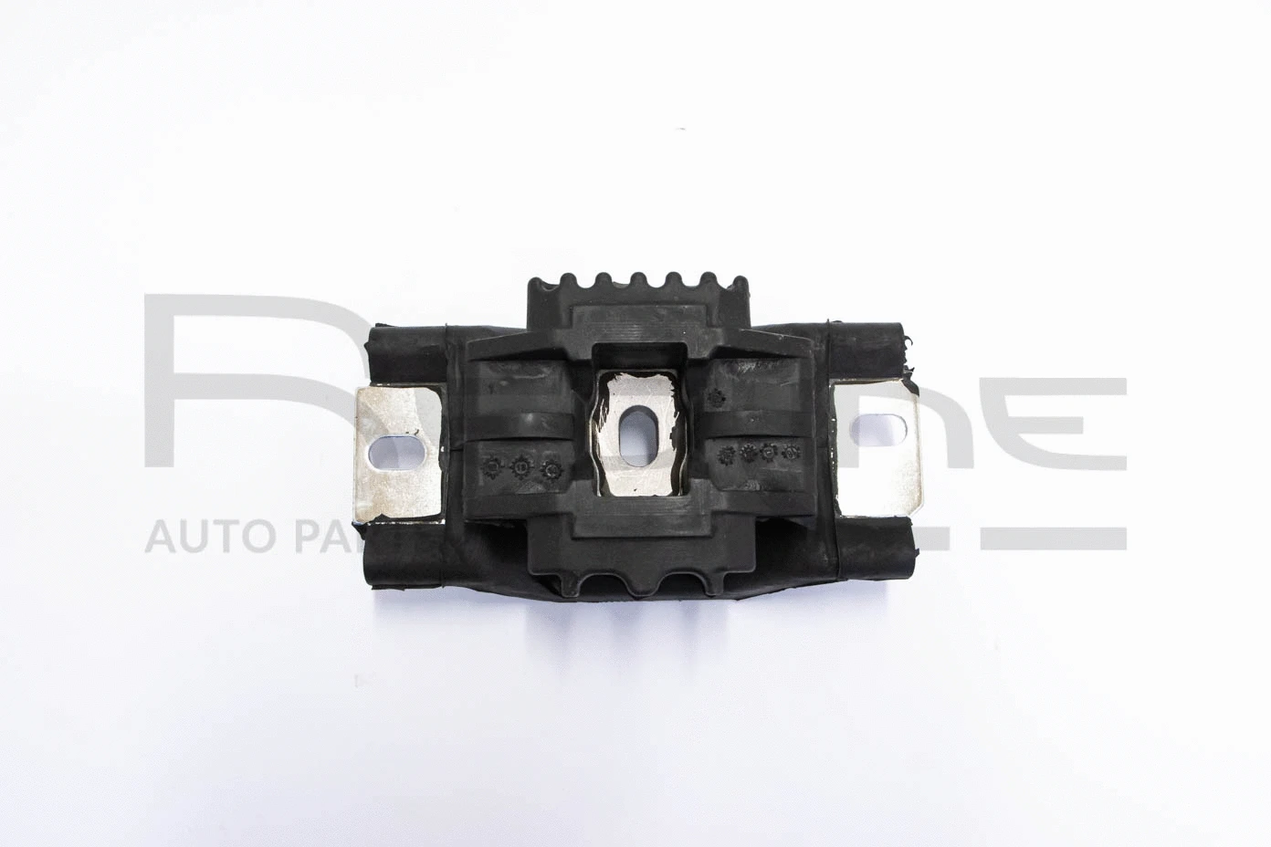 Mounting, engine (43MZ056)