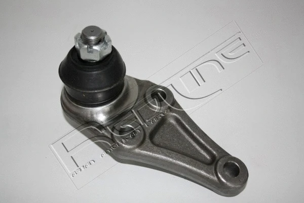 Ball Joint (40MI055)