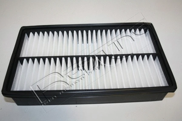 Air Filter (36MZ038)