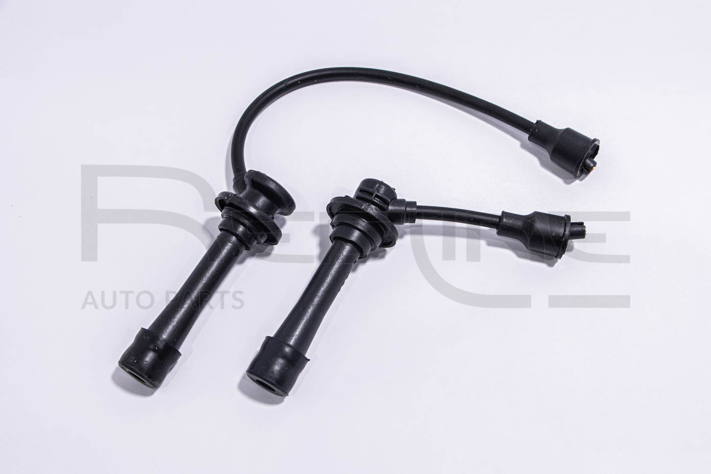 Ignition Cable Kit (63KI001)