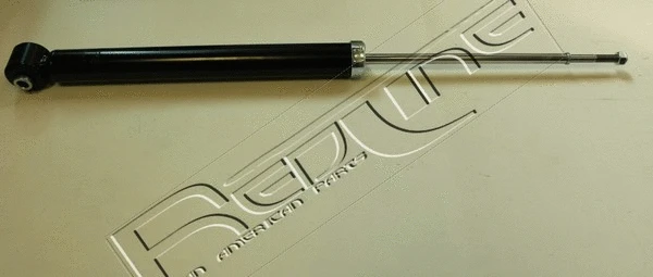 Shock Absorber (39HY102)