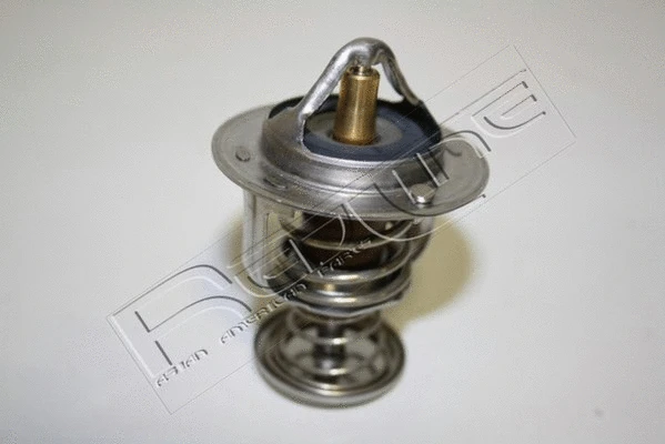 Thermostat, coolant (55TO004)